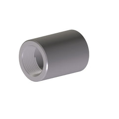 PENNSYLVANIA MACHINE WORKS 980300201 PIPE FITTINGS