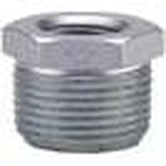 ANVIL 319907283 GAS VALVES