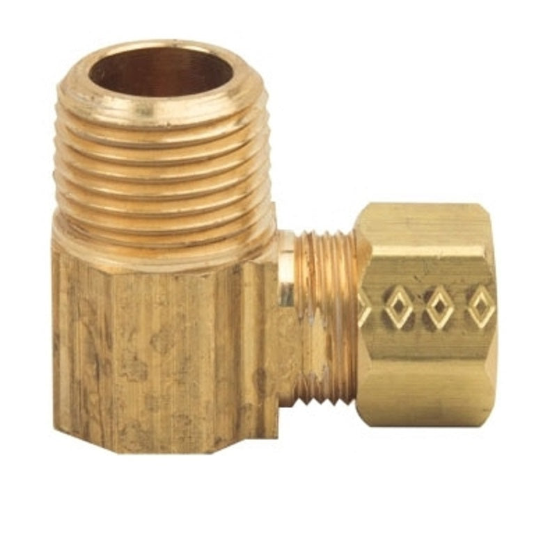 BRASSCRAFT 69-2-2X BRASS FITTINGS