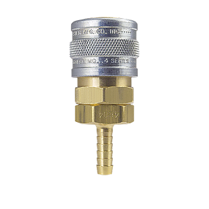 ZSI-FOSTER 4804 STOP & SHUT OFF VALVES