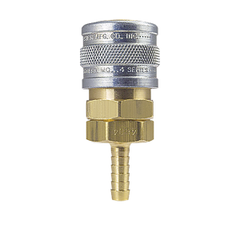 ZSI-FOSTER 4804 STOP & SHUT OFF VALVES