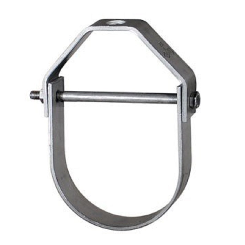 ANVIL Y005006GP WALL BRACKETS & PARTS