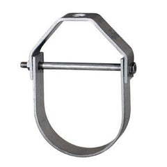 ANVIL Y005006GP WALL BRACKETS & PARTS