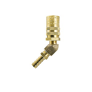 ZSI-FOSTER FS326 PIPE FITTINGS