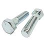 HODELL-NATCO INDUSTRIES HCCS0500550CZ SCREWDRIVERS & NUT DRIVERS