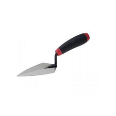 HYDE 18100 HAND TOOLS