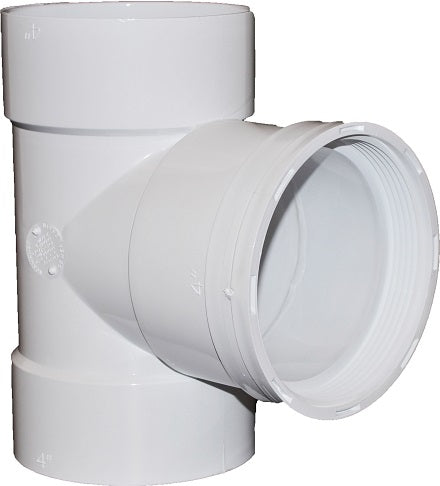OLDCASTLE INFRASTRUCTURE V-804