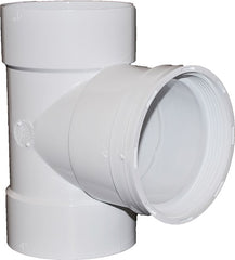 OLDCASTLE INFRASTRUCTURE V-804