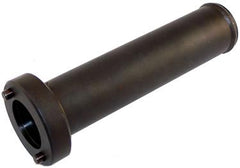 PPAFCO M40040 PIPE FITTINGS