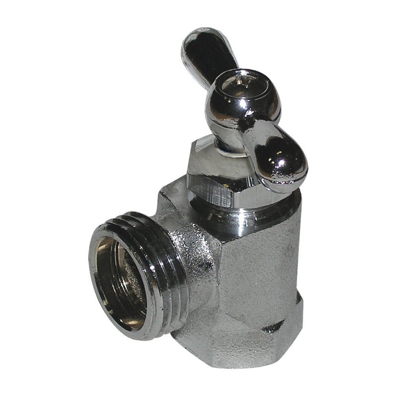 HOMEWERKS WORLDWIDE VWM-FRT-B3PA PIPE FITTINGS