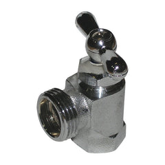 HOMEWERKS WORLDWIDE VWM-FRT-B3PA PIPE FITTINGS