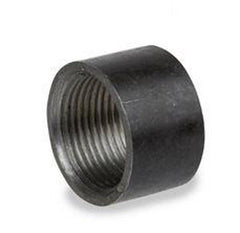 PHOENIX FORGE 11111015 PIPE FITTINGS