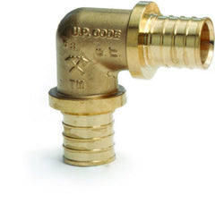 SIOUX CHIEF 642AG3 PIPE FITTINGS