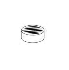 OLDCASTLE INFRASTRUCTURE V-1804 ROOF DRAINS