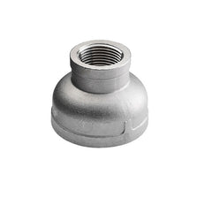 MERIT BRASS K612-1604 PIPE FITTINGS