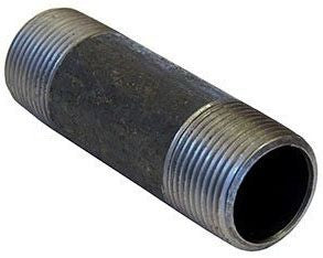 ANVIL 330008806 AIR CLEANER REPLACEMENT PARTS