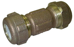 JONES STEPHENS C14050 AIR CLEANER REPLACEMENT PARTS