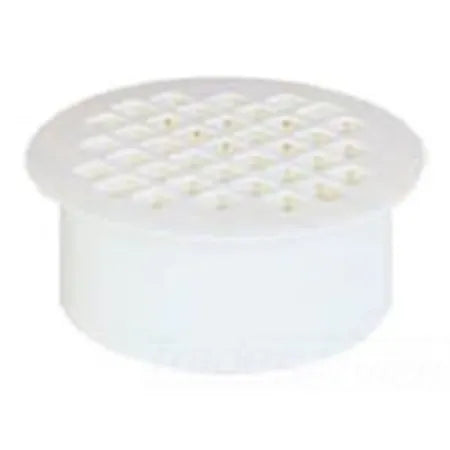 SIOUX CHIEF 845-4P AIR CLEANER REPLACEMENT PARTS