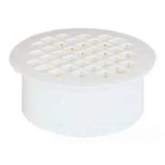SIOUX CHIEF 845-4P AIR CLEANER REPLACEMENT PARTS