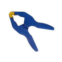 PROTO 58200 PLIERS