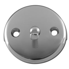 JB INDUSTRIES 1392RSS BATH DRAINS & PARTS