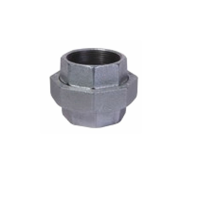 BMI USA 36103 PIPE FITTINGS
