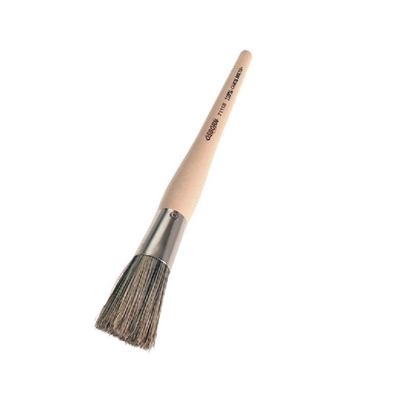 OSBORN 71121 BRUSHES