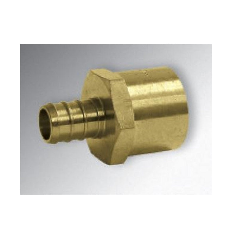 VIEGA 48334 PIPE FITTINGS