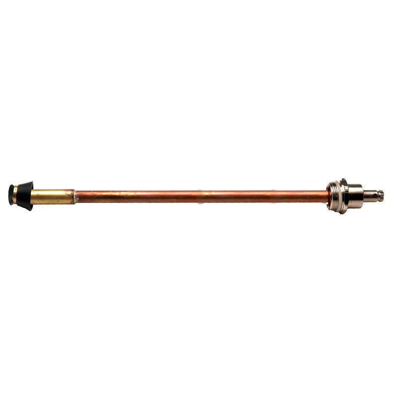 ARROWHEAD PK6008 AIR CLEANER REPLACEMENT PARTS