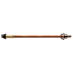 ARROWHEAD PK6008 AIR CLEANER REPLACEMENT PARTS