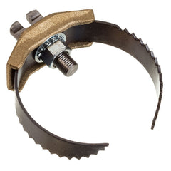 GREENLEE 92485 PIPE FITTINGS