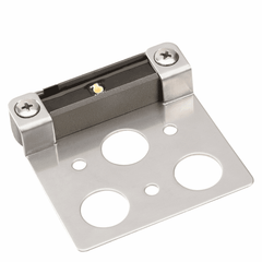 KICHLER LIGHTING 15744GRY30 LIGHTING, CONTROLS & ACCESSORIES