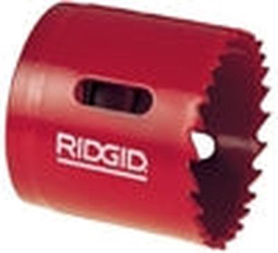 GREENLEE 76292 HOLE SAW BITS