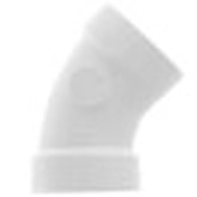 IPEX 192502 PVC FITTINGS