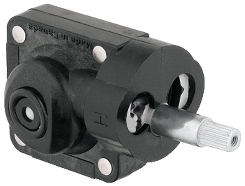 LIXIL 47080000 CARTRIDGE FILTERS