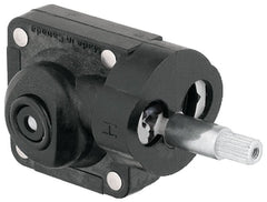 LIXIL 47080000 CARTRIDGE FILTERS