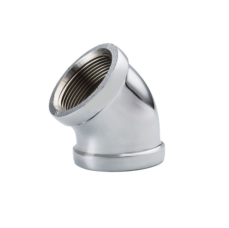 MERIT BRASS C102-12 PIPE FITTINGS