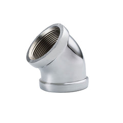 MERIT BRASS C102-12 PIPE FITTINGS