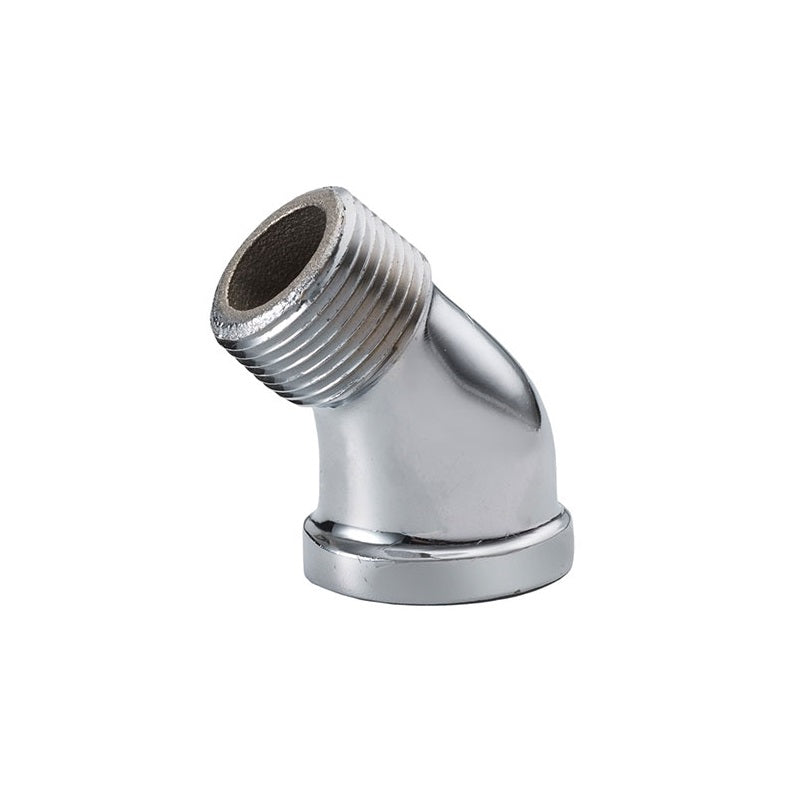 MERIT BRASS C103A-12 PIPE FITTINGS