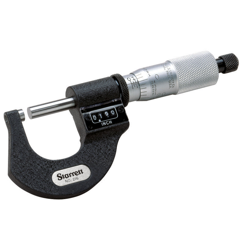 STARRETT 55953