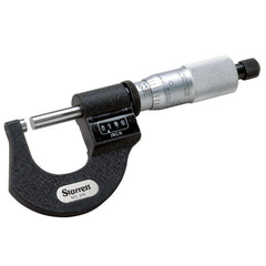 STARRETT 55953