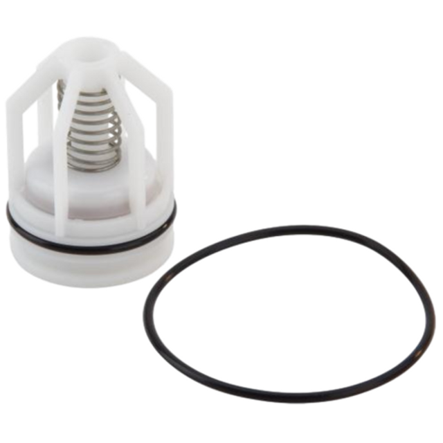 WATTS W-0887790 AIR CLEANER REPLACEMENT PARTS