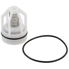 WATTS W-0887790 AIR CLEANER REPLACEMENT PARTS