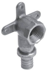 SIOUX CHIEF 647AG2E PIPE FITTINGS