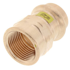 VIEGA 16093 PIPE FITTINGS