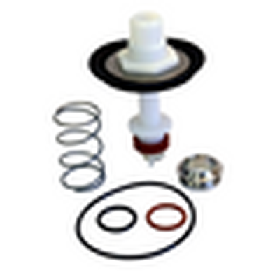 WATTS W-0888524 PRESSURE REGULATORS