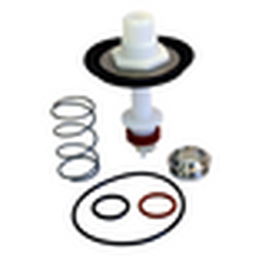 WATTS W-0888524 PRESSURE REGULATORS