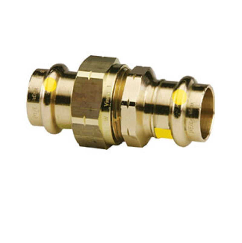 VIEGA 17598 PIPE FITTINGS