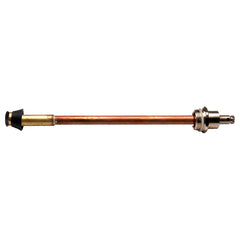 ARROWHEAD PK6006 AIR CLEANER REPLACEMENT PARTS