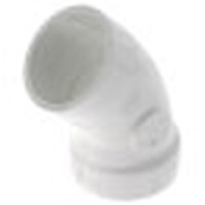 IPEX 192402 PIPE FITTINGS